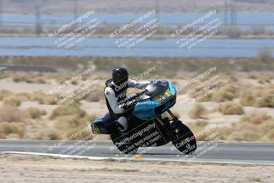 media/Apr-25-2025-BRL Bagger Racing League (Fri) [[6011495a33]]/1-Open Practice (9am-12pm)/3- (11am-12pm)/